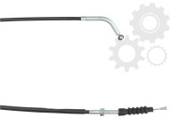 Sajla kvačila Kawasaki ER, GPZ 500