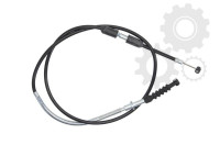 Sajla kvačila Kawasaki KX 250 / 500