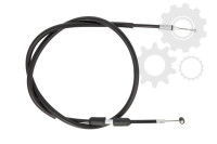 Sajla kvačila Kawasaki KX 250