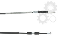 Sajla kvačila Kawasaki KX 80 / 85