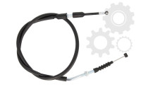 Sajla kvačila Kawasaki KX, KXF 450 2006-