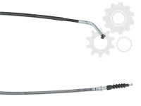 Sajla kvačila Kawasaki VN 750 Twin, Vulcan