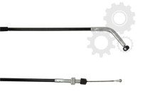 Sajla kvačila Kawasaki VN 800 Classic