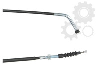 Sajla kvačila Kawasaki ZZR 600 1990-