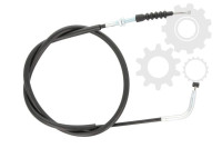 Sajla kvačila Kawasaki ZZR 600