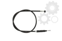 Sajla kvačila KTM SX 65