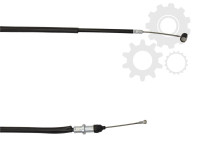 Sajla kvačila Rieju RR 50 1997-