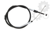 Sajla kvačila Suzuki DR 250 / 350