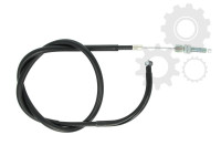 Sajla kvačila Suzuki DR 350 / 650