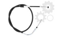 Sajla kvačila Suzuki DR 650