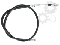 Sajla kvačila Suzuki GN 250