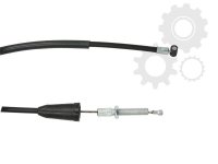 Sajla kvačila Suzuki GSF 600 Bandit 1995-