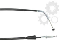 Sajla kvačila Suzuki GSX 750