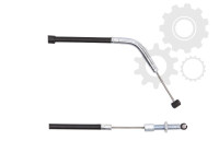 Sajla kvačila Suzuki GSX-R 1000 2005-