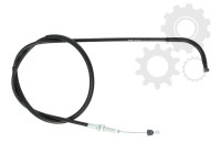 Sajla kvačila Suzuki LS 650 Savage 1986-