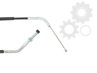 Sajla kvačila Suzuki RGV 250