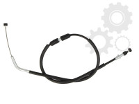 Sajla kvačila Suzuki SFV 650 Gladius