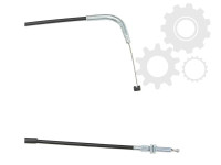 Sajla kvačila Suzuki SV 650