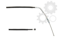 Sajla kvačila Suzuki VL 800 Intruder Volusia, Volusia