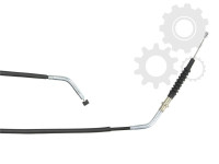 Sajla kvačila Yamaha DT 50