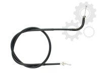 Sajla kvačila Yamaha FZR 600 (94-95), YZF 600 (96-98)