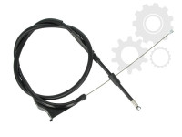 Sajla kvačila Yamaha TDM 850 1991-