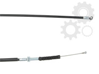 Sajla kvačila Yamaha TZR 50