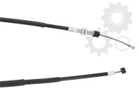 Sajla kvačila Yamaha XJ 600 1984-