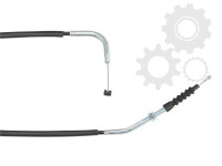 Sajla kvačila Yamaha XJ 600 1994-