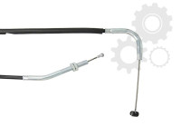 Sajla kvačila Yamaha XJ 600