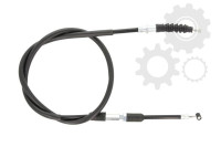 Sajla kvačila Yamaha YZ 125 1994-