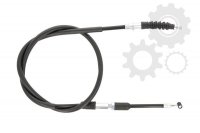 Sajla kvačila Yamaha YZ 125