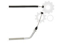 Sajla kvačila Yamaha YZF 450 2004-