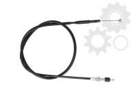 Sajla kvačila Yamaha YZF 450