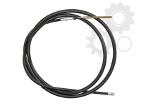 Sajla zadnje kočnice NEOS/OVETTO