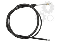 Sajla zadnje kočnice VESPA ET4