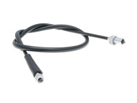 Sajle za skutere i Vespe 50-800 2T/4T