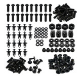 Šarafi za oklope Honda