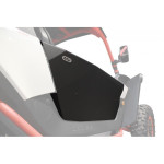 Segway villain sx10x vrata