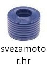 SEMERING PUMPE VODE