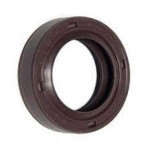 SEMERING RADILICE 50 CM3 MANJI DO MAGNETA