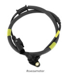 SENSOR ABS PIAGGIO VESPA GTS 125 300 APE PORTER