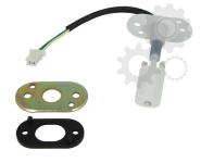 Senzor razine goriva ATV Bashan