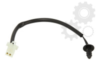 Senzor temperature Piaggio