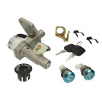 Set bravica Baotian GY6