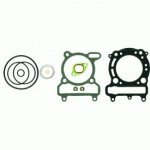 Set brtvi Aprilia Leonardo 250 RMS