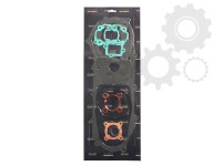 SET BRTVI APRILIA - MINARELLI L/C I A/C **NOVO**