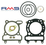 Set brtvi Benelli Velvet 250 RMS