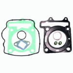 Set brtvi Beta Eikon 150 RMS