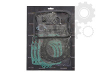 Set brtvi BEVERLY 500 02/03R